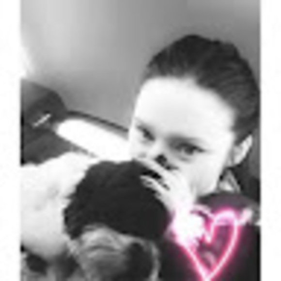 ashleydonovan27